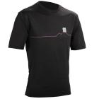 Camisa Leatt MTB Trail 1.0