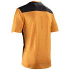 Camisa Leatt MTB Trail 1.0