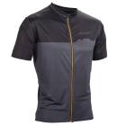 Camisa Leatt MTB Trail 3.0