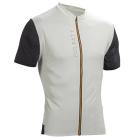 Camisa Leatt MTB Trail 3.0