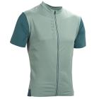 Camisa Leatt MTB Trail 3.0