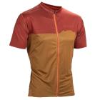Camisa Leatt MTB Trail 3.0