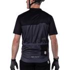 Camisa Leatt MTB Trail 3.0