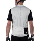 Camisa Leatt MTB Trail 3.0