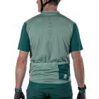 Camisa Leatt MTB Trail 3.0