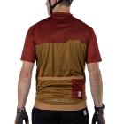 Camisa Leatt MTB Trail 3.0