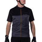 Camisa Leatt MTB Trail 3.0