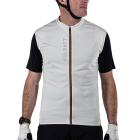 Camisa Leatt MTB Trail 3.0