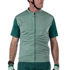 Camisa Leatt MTB Trail 3.0