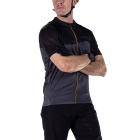 Camisa Leatt MTB Trail 3.0