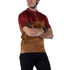 Camisa Leatt MTB Trail 3.0