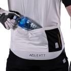 Camisa Leatt MTB Trail 3.0