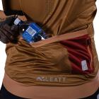 Camisa Leatt MTB Trail 3.0