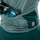 Camisa Leatt MTB Trail 3.0