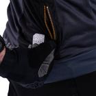 Camisa Leatt MTB Trail 3.0