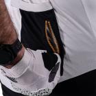 Camisa Leatt MTB Trail 3.0