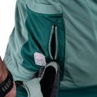 Camisa Leatt MTB Trail 3.0