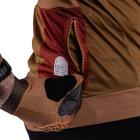 Camisa Leatt MTB Trail 3.0