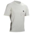 Camisa Leatt MTB X-Flow 1.0 - Ventilada