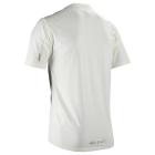 Camisa Leatt MTB X-Flow 1.0 - Ventilada