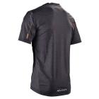 Camisa Leatt MTB X-Flow 1.0 - Ventilada
