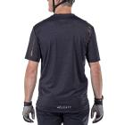 Camisa Leatt MTB X-Flow 1.0 - Ventilada