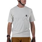 Camisa Leatt MTB X-Flow 1.0 - Ventilada