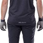 Camisa Leatt MTB X-Flow 1.0 - Ventilada