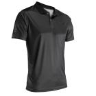 Camisa Leatt Polo