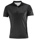 Camisa Leatt Polo