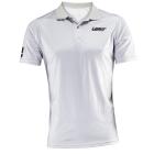 Camisa Leatt Polo