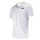 Camisa Leatt Polo