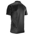Camisa Leatt Polo