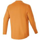 Camisa Manga Longa Alpinestars A-Dura Rocker