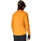 Camisa Manga Longa Alpinestars A-Dura Rocker