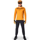 Camisa Manga Longa Alpinestars A-Dura Rocker