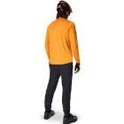 Camisa Manga Longa Alpinestars A-Dura Rocker