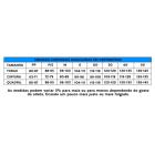 Camisa Manga Longa Marcio May Funny Ride Wheels