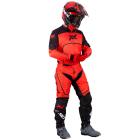 Camisa Mattos Racing Sax