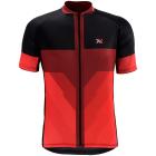 Camisa Mattos Racing Vermelho