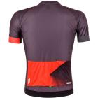 Camisa Mauro Ribeiro Color Cinza