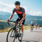 Camisa Mauro Ribeiro Color Cinza