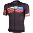 Camisa Mauro Ribeiro Color Cinza