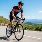 Camisa Mauro Ribeiro Color Preto