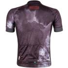 Camisa Mauro Ribeiro Expertise