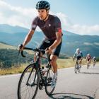 Camisa Mauro Ribeiro Expertise