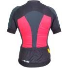 Camisa Feminina Mauro Ribeiro Tech+