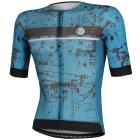 Camisa Mauro Ribeiro Un1on 2022 Branco