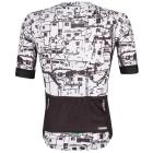 Camisa Mauro Ribeiro Un1on 2022 Branco