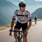 Camisa Mauro Ribeiro Un1on 2022 Branco